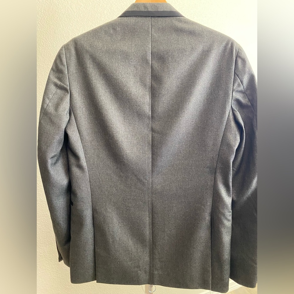 Kenneth Cole Jacket - Picture 4 of 7